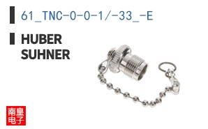 61_TNC-0-0-1/-33_-E ͼƬ